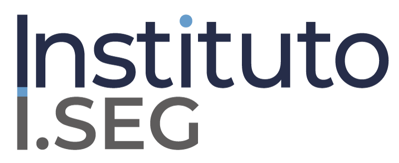 Instituto ISEG - Capacitación a tu medida